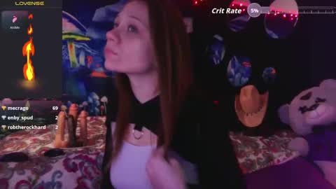 Fire C online show from November 18, 11:22 am