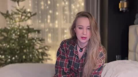 Alice online show from January 8, 6:01 pm