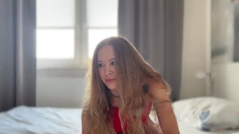 Alice online show from July 3, 9:37 am