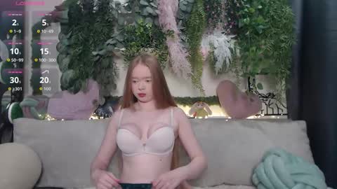 wiagra online show from November 13, 9:19 am