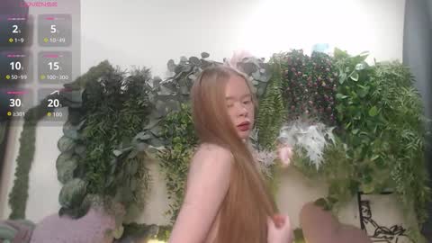 wiagra online show from October 28, 2:34 pm