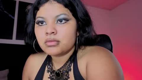 wickedlemon_ online show from May 22, 8:29 pm