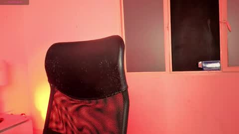 wickedlemon_ online show from May 29, 4:10 am