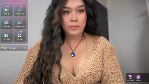 Minna online show from March 28, 8:14 am