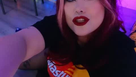 Laura  online show from July 22, 9:16 pm
