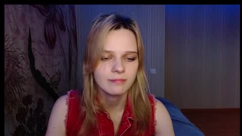 Victoria online show from November 23, 6:20 pm