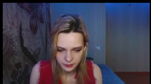 Victoria online show from October 30, 4:26 am