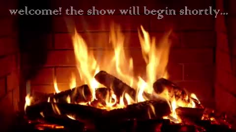 Snapshot of widthofapeach chatting on February 17, 5:14 am Gretchen online show from February 17, 5:14 am