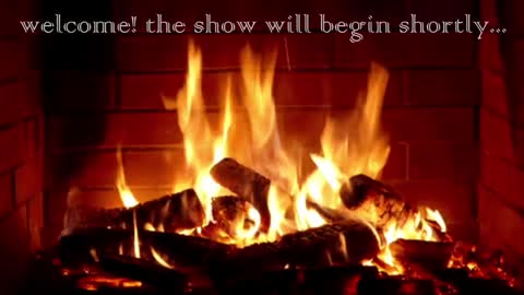 Snapshot of widthofapeach chatting on January 14, 4:25 am Gretchen online show from January 14, 4:25 am