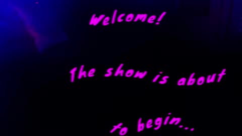 Snapshot of widthofapeach chatting on September 30, 4:29 am Gretchen online show from September 30, 4:29 am