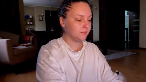 VI online show from November 17, 11:55 am