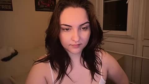 VI online show from March 6, 4:38 pm