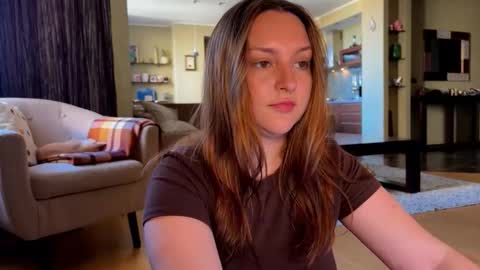 VI online show from September 11, 11:43 am