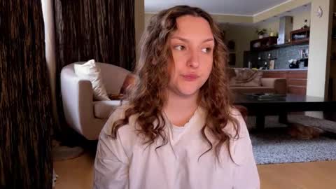 VI online show from October 13, 12:30 pm