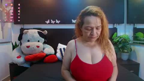 sussy online show from June 30, 12:26 pm