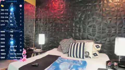 sussy online show from December 17, 12:54 pm