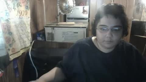 wigper online show from March 27, 1:07 am