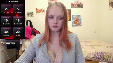 Diana online show from February 3, 6:22 am