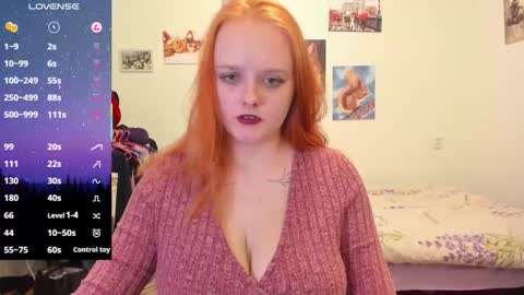 Diana online show from March 13, 10:33 pm