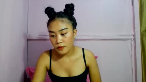 wild_doll69 online show from February 10, 12:57 am