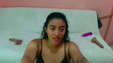 Jennifer wild online show from January 12, 5:13 am