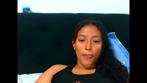 Jennifer wild online show from October 5, 6:02 pm