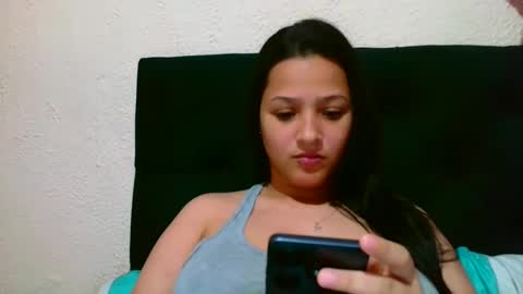 Jennifer wild online show from January 9, 3:47 am