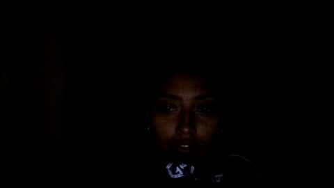 Jennifer wild online show from January 17, 5:53 am