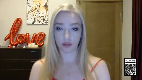 Alina online show from March 21, 6:13 pm