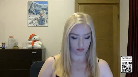 Alina online show from January 10, 8:19 am