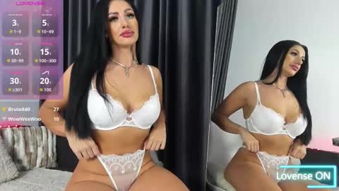 WildWhispers online show from November 22, 6:16 am