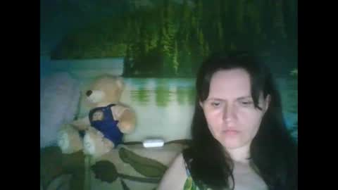 Snapshot of wildafrodite chatting on September 18, 10:52 pm AfroditeMoon online show from September 18, 10:52 pm