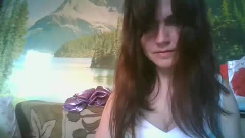 Snapshot of wildafrodite chatting on September 13, 3:53 pm AfroditeMoon online show from September 13, 3:53 pm