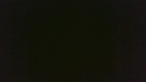 Snapshot of wildafrodite chatting on October 19, 10:23 pm AfroditeMoon online show from October 19, 10:23 pm