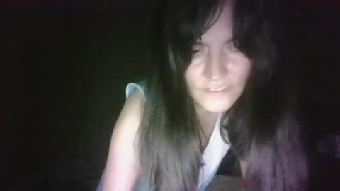 Snapshot of wildafrodite chatting on September 14, 9:23 pm AfroditeMoon online show from September 14, 9:23 pm