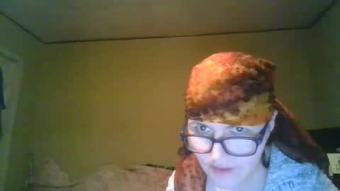 Snapshot of wildafrodite chatting on September 26, 4:48 pm AfroditeMoon online show from September 26, 4:48 pm