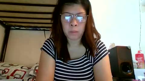 WildChick online show from February 12, 6:59 am