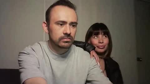 wilddkitty69 online show from December 17, 5:55 am