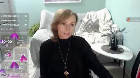 Helen online show from February 4, 6:49 am