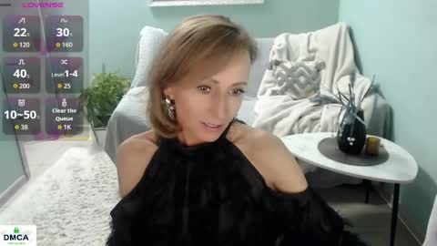 Helen online show from April 18, 6:38 am