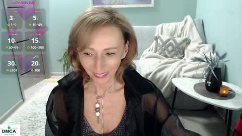 Helen online show from April 4, 6:23 am