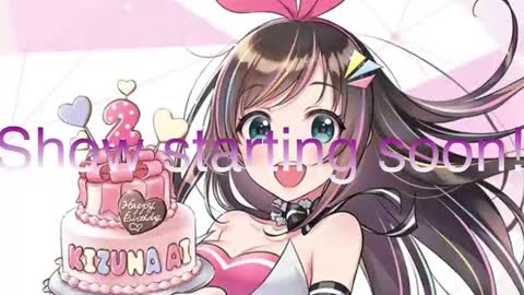 OF JunoHoly online show from October 14, 10:12 pm