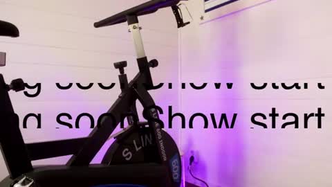 OF JunoHoly online show from July 5, 2:29 am