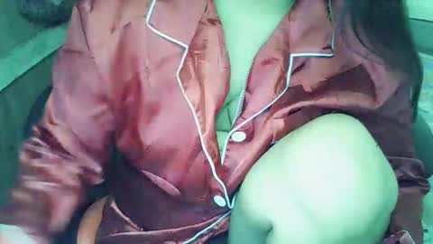 wildflower2006 online show from October 8, 11:58 am