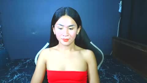 Francine Greyson online show from July 28, 2:13 pm