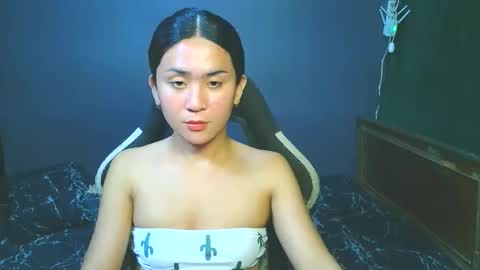 Francine Greyson online show from May 1, 2:42 pm