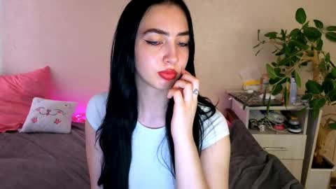 Alena online show from June 7, 7:04 am