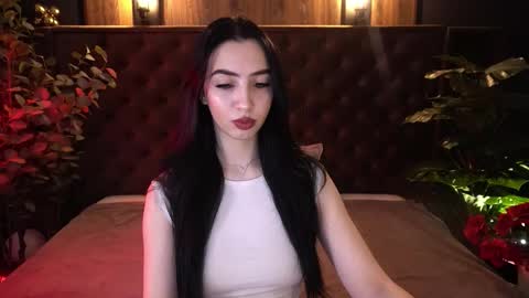 Alena online show from March 17, 6:39 am