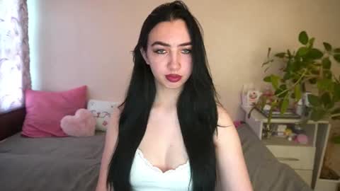 Alena online show from July 5, 4:30 am