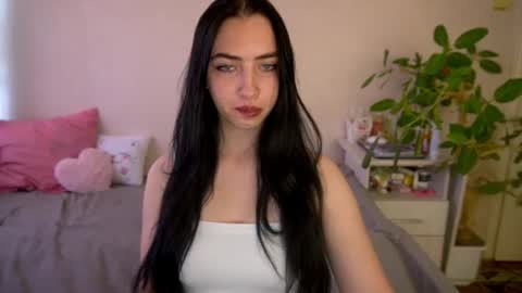 Alena online show from July 18, 5:11 am